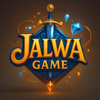 Jalwa game